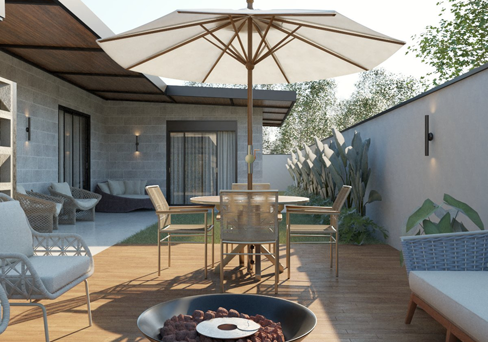 arquitetura01