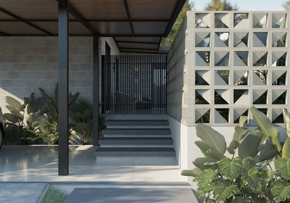 arquitetura02