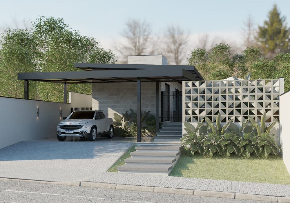 arquitetura03