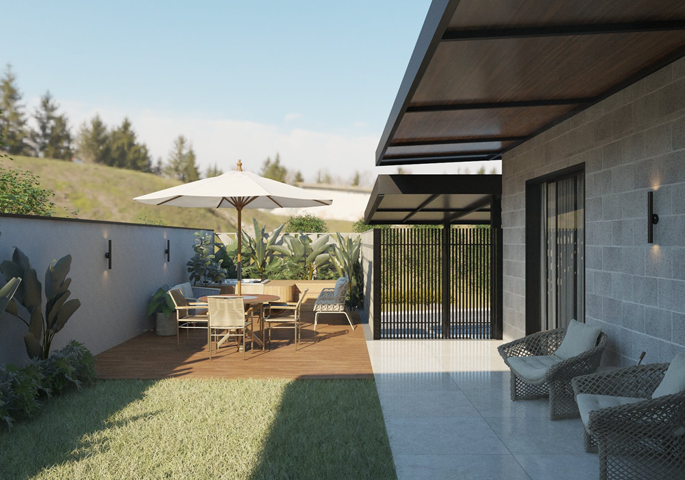 arquitetura04
