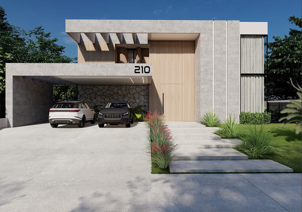 arquitetura05