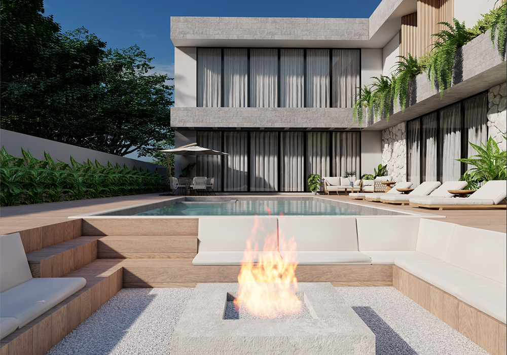 arquitetura06