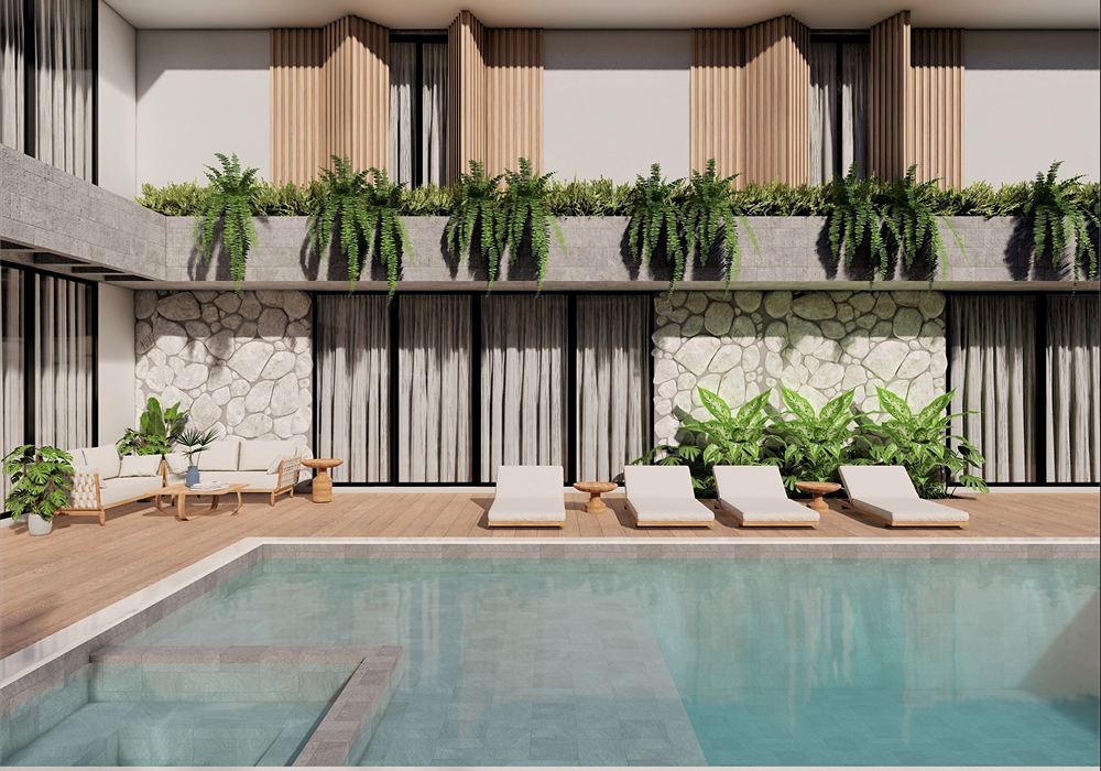 arquitetura07