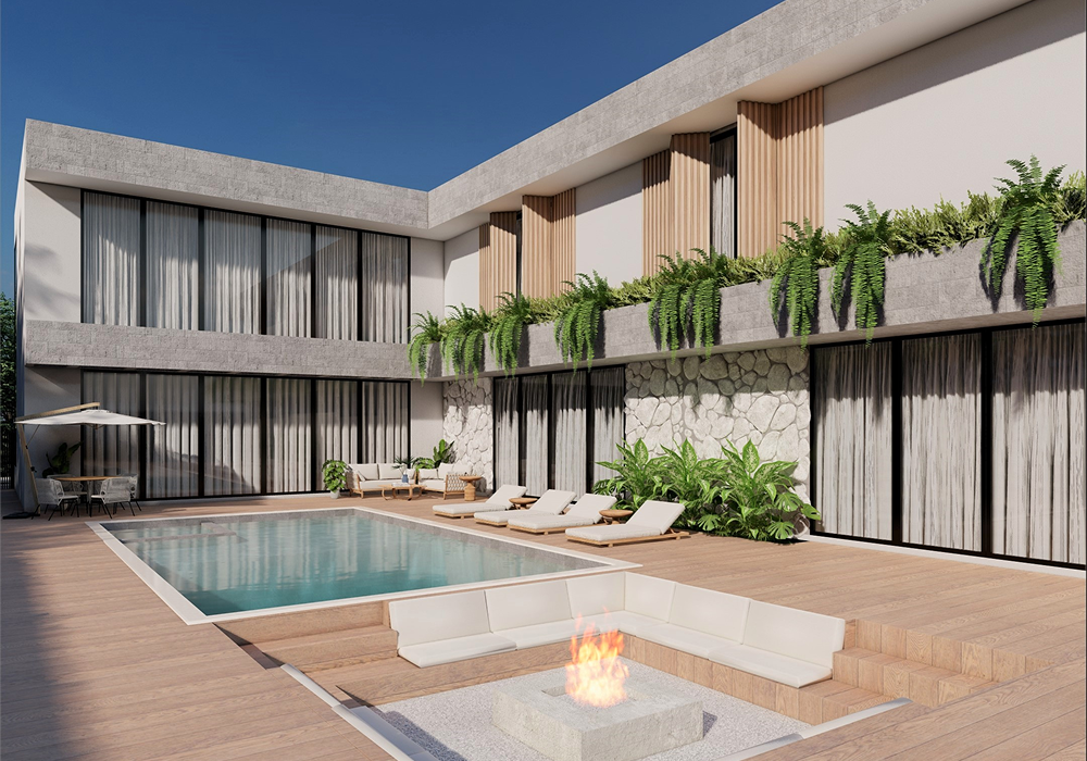 arquitetura08