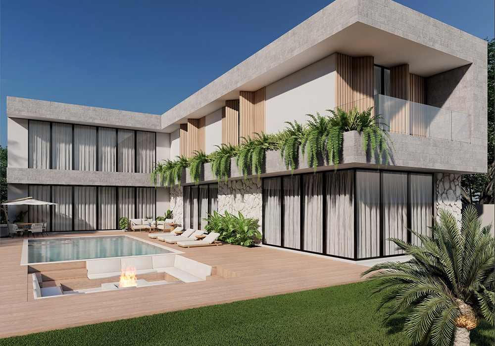 arquitetura09