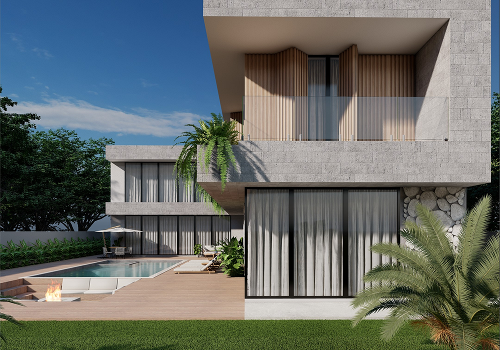arquitetura10