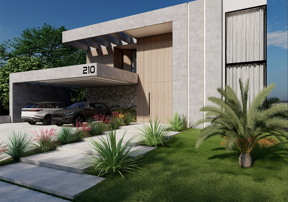 arquitetura11