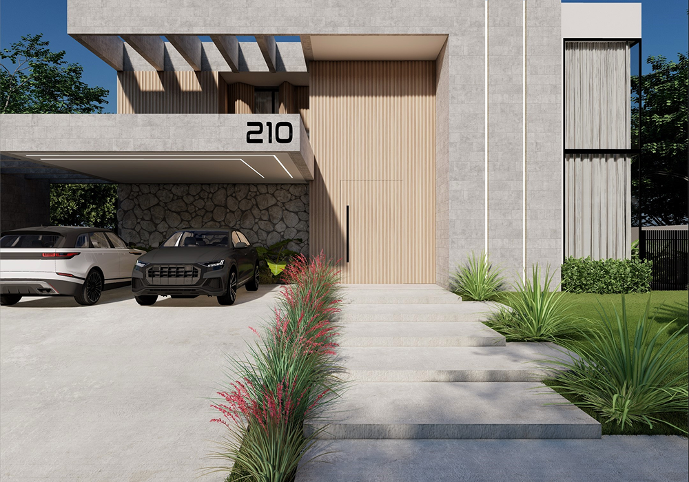 arquitetura12