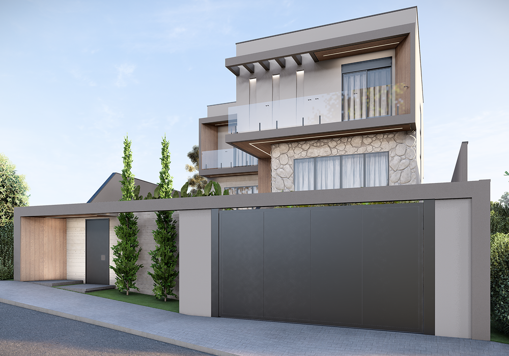 arquitetura13
