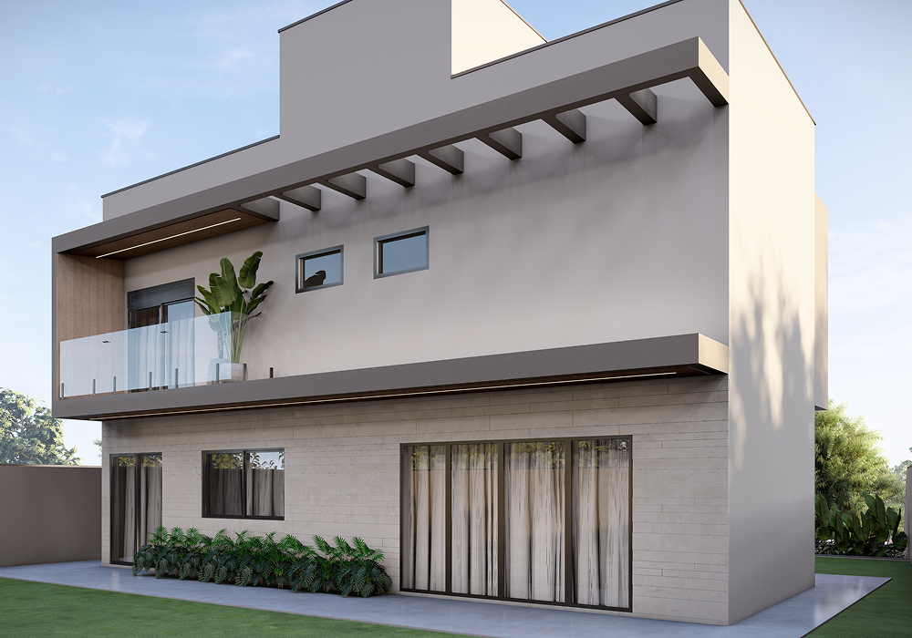 arquitetura14