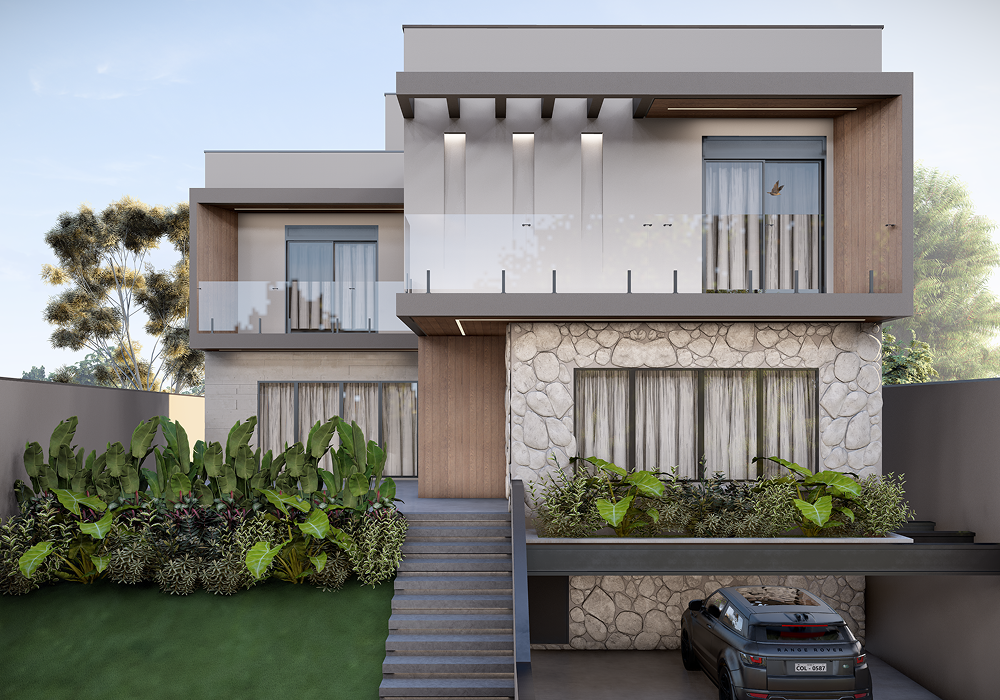 arquitetura15