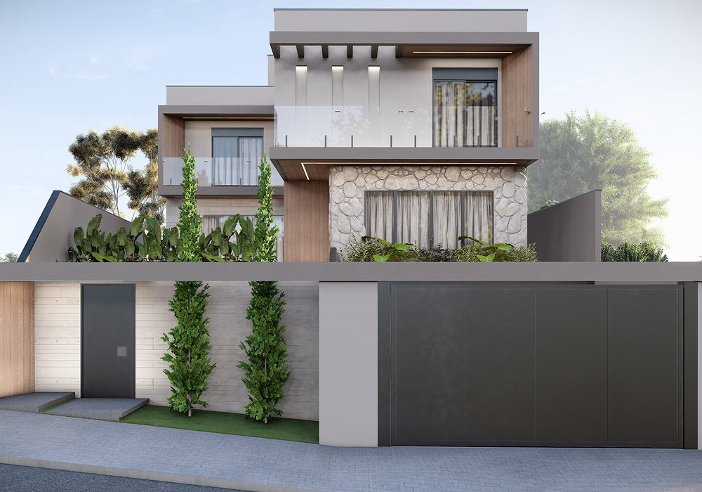 arquitetura16