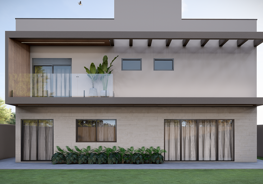 arquitetura17