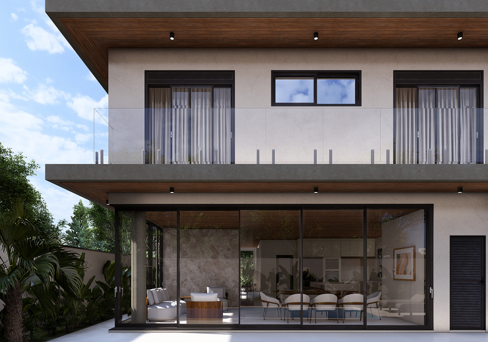 arquitetura18