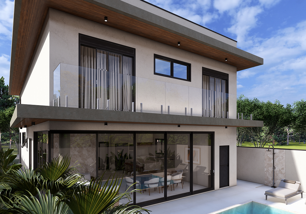 arquitetura19