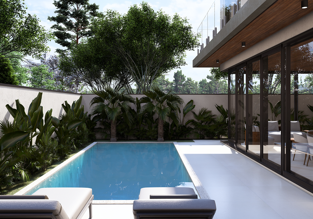 arquitetura20