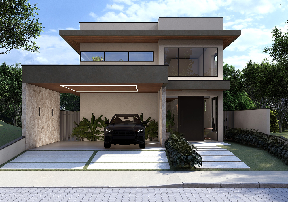 arquitetura22