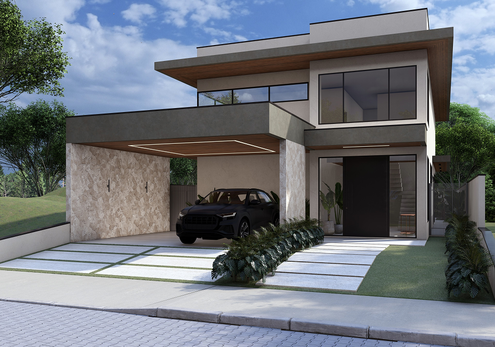 arquitetura23