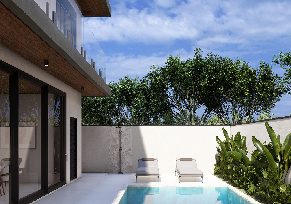 arquitetura24