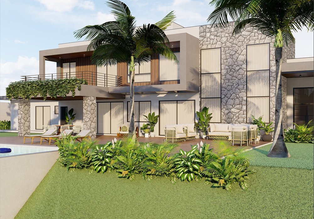 arquitetura26
