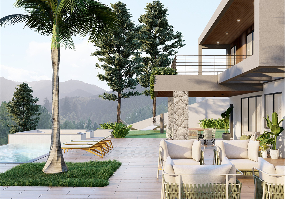 arquitetura28