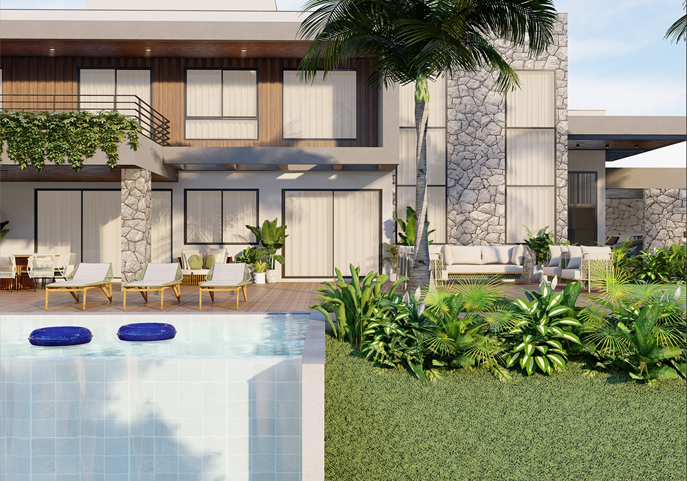 arquitetura29