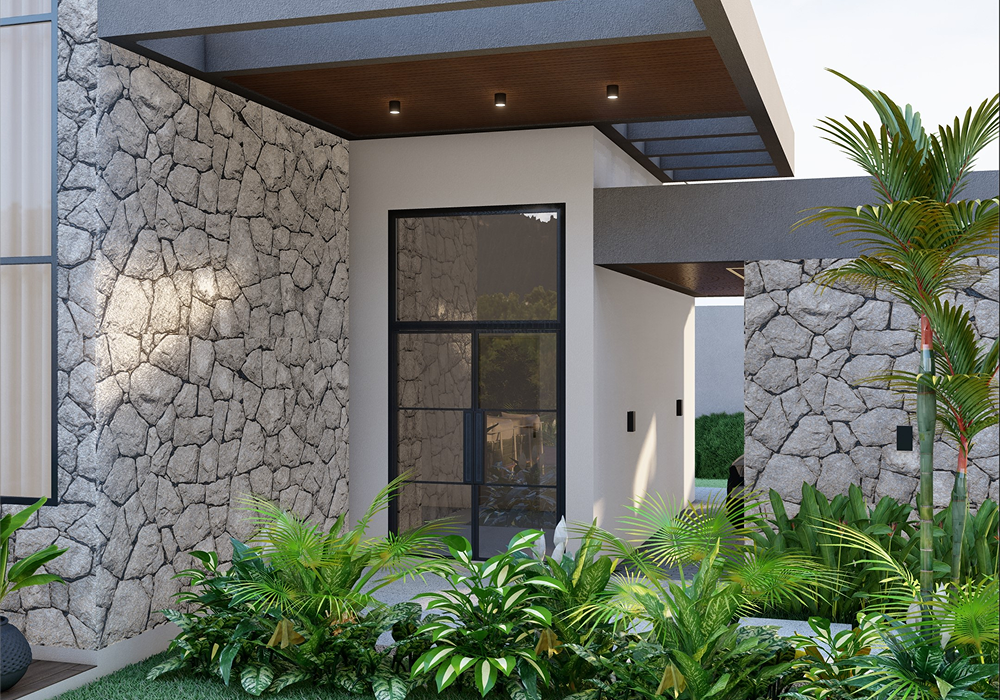 arquitetura30