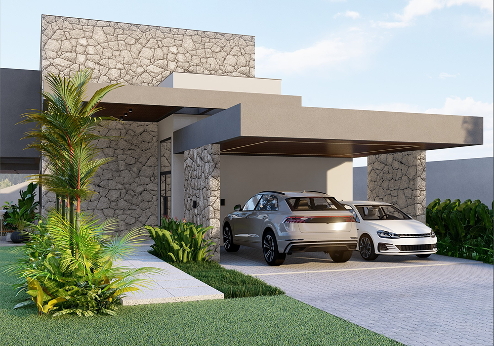 arquitetura31