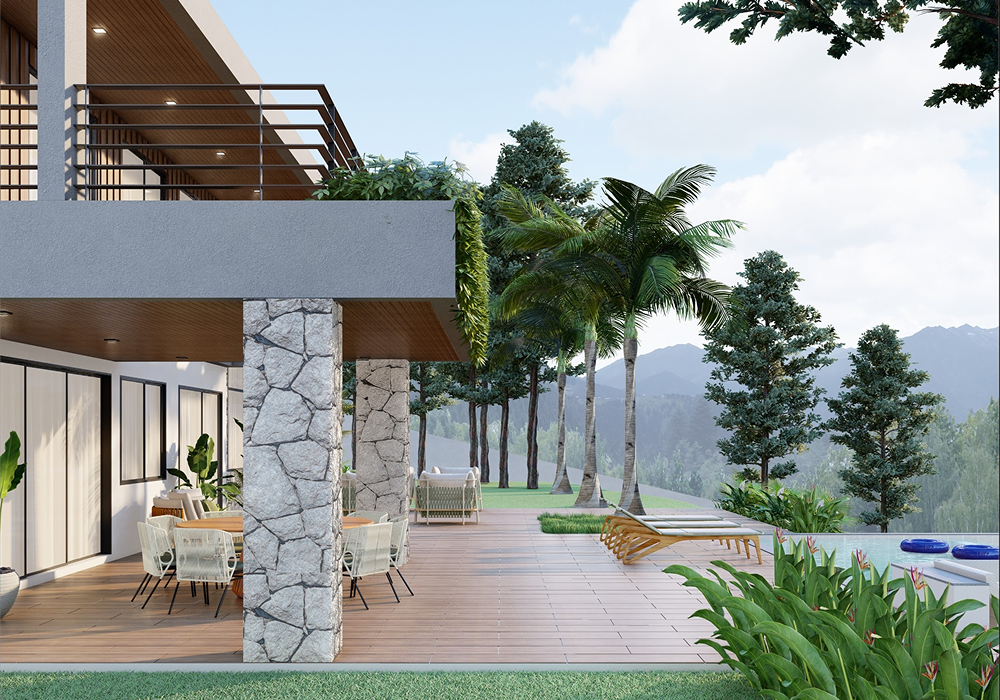 arquitetura32