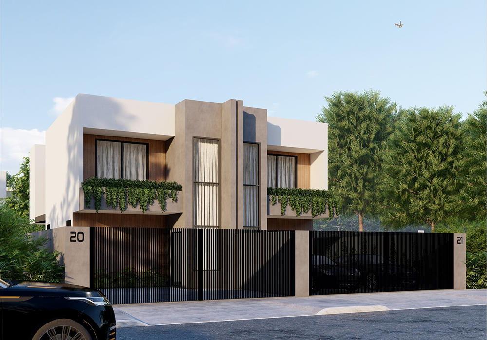 arquitetura33