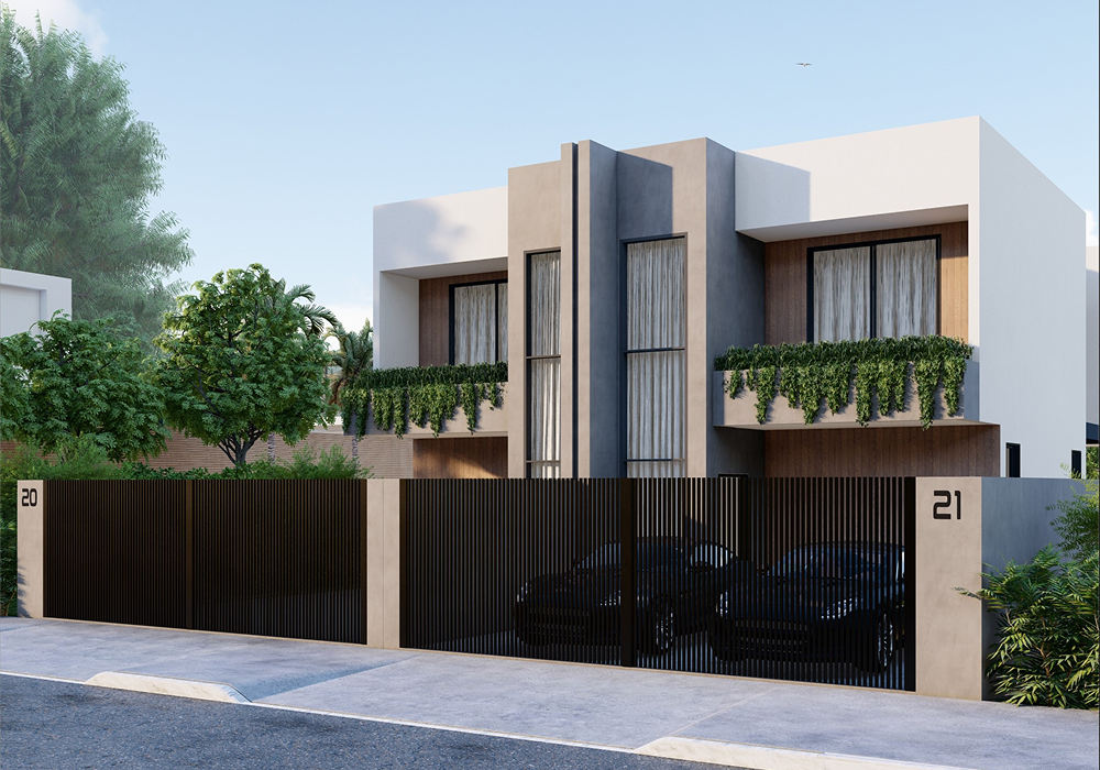 arquitetura34