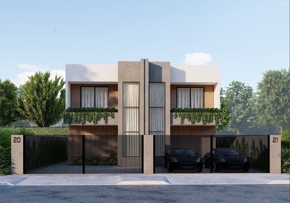 arquitetura35