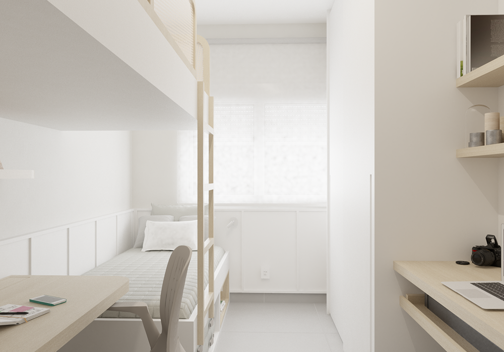 interiores04
