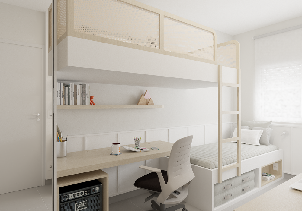 interiores06