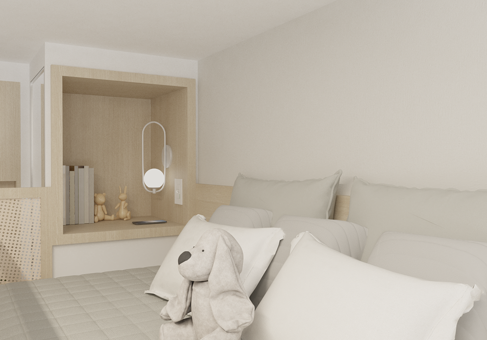 interiores08