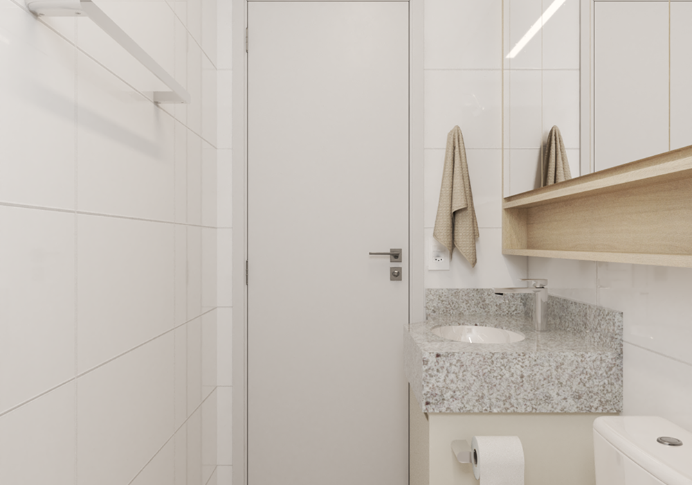 interiores09