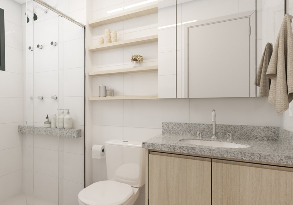 interiores11