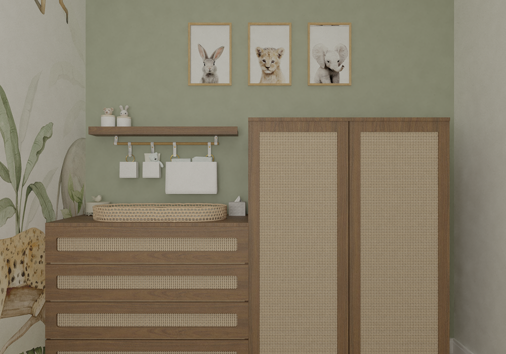 interiores19