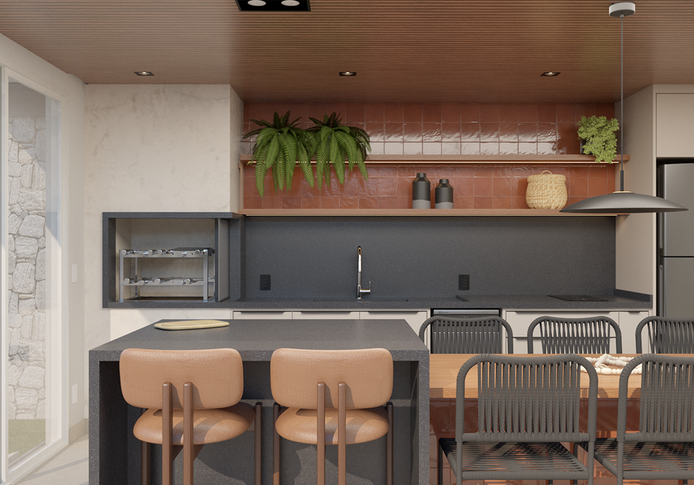 interiores25