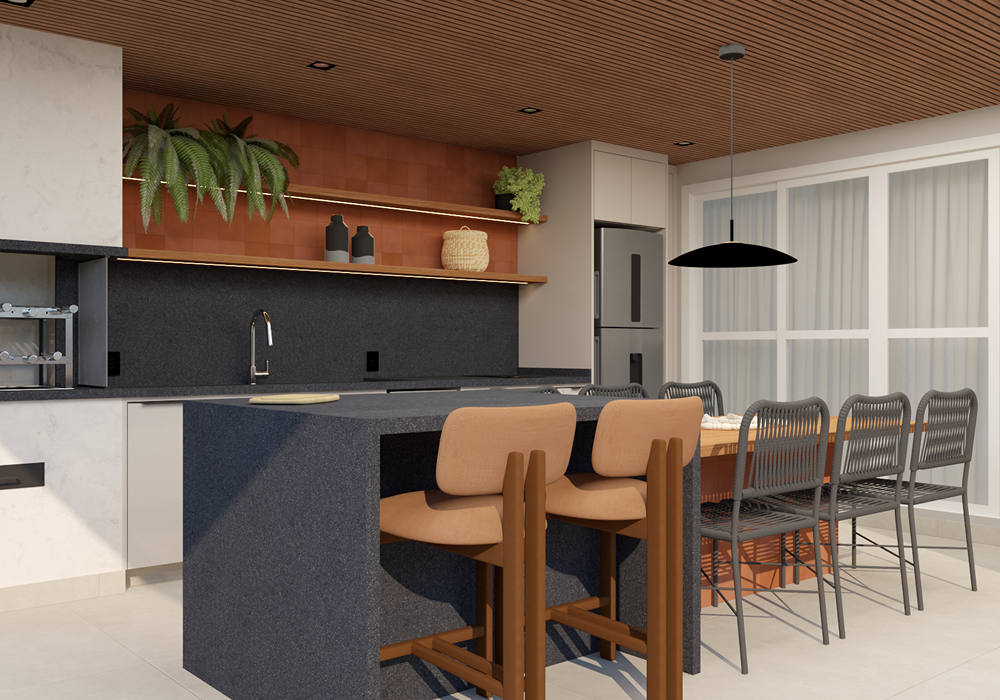 interiores26