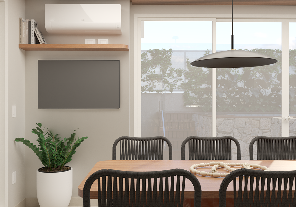 interiores27