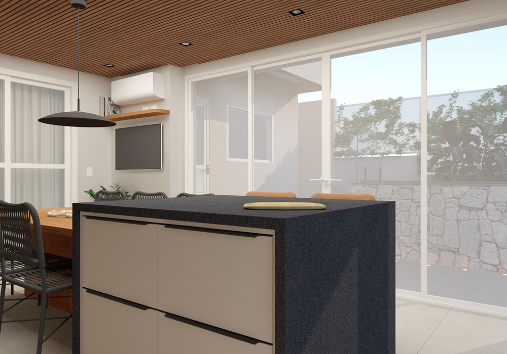interiores28