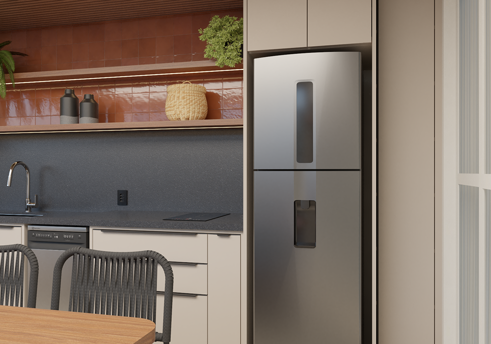 interiores29