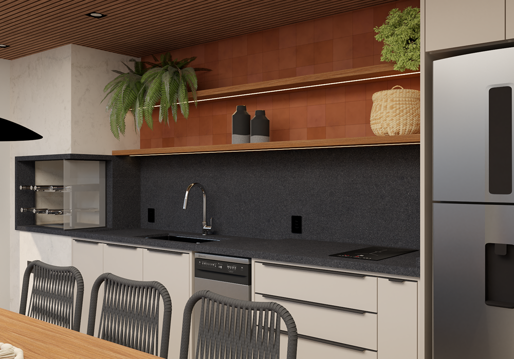 interiores30