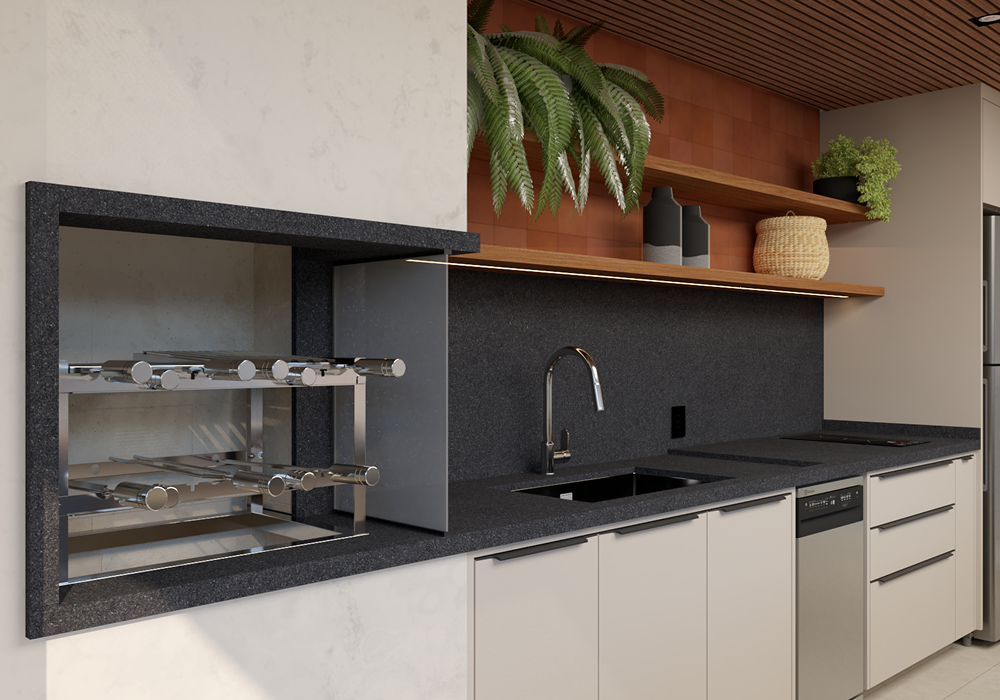 interiores31