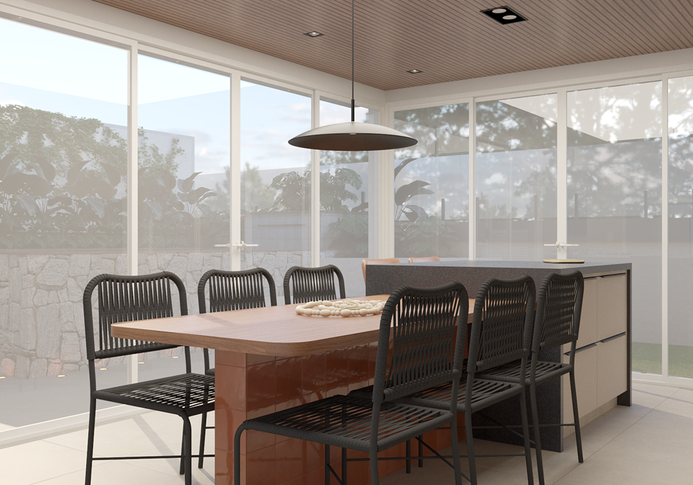 interiores32