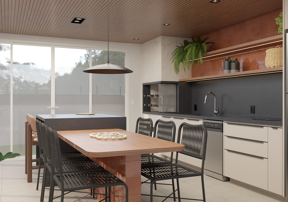 interiores33