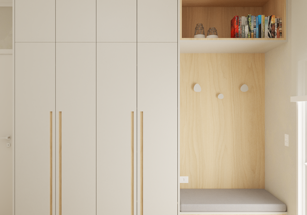 interiores34