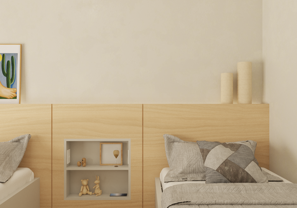 interiores35