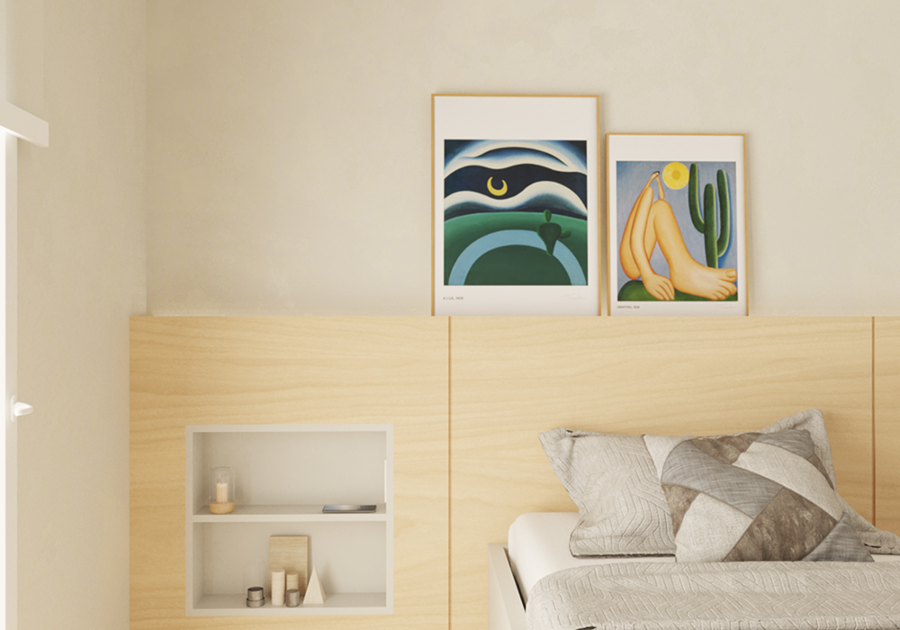 interiores36